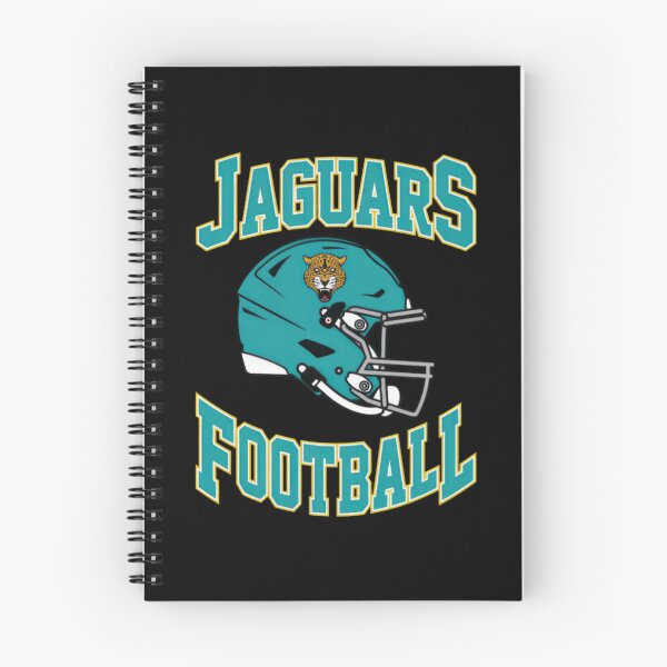 Item preview, Football | Jacksonville Jaguars designed and sold by StarBiz.