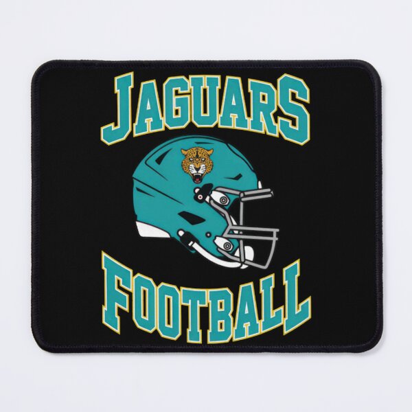 Item preview, Football | Jacksonville Jaguars designed and sold by StarBiz.