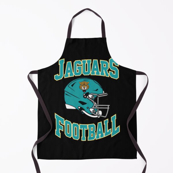Item preview, Football | Jacksonville Jaguars designed and sold by StarBiz.