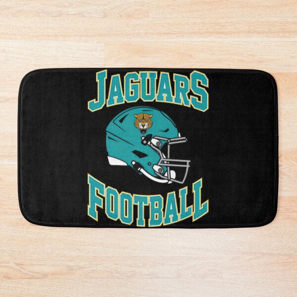 Item preview, Football | Jacksonville Jaguars designed and sold by StarBiz.