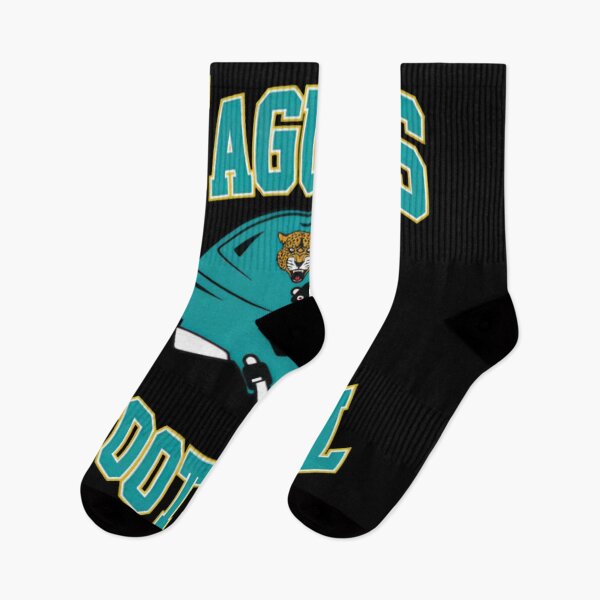 Item preview, Football | Jacksonville Jaguars designed and sold by StarBiz.