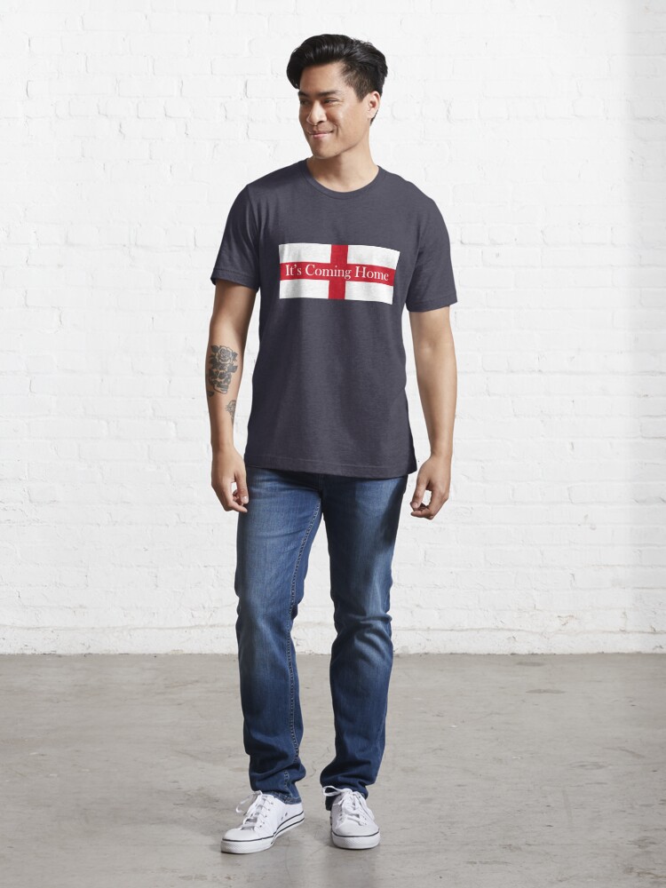 england t shirts tesco