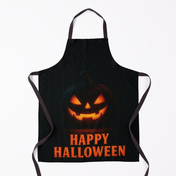 Item preview, Feliz Halloween. designed and sold by PabDam.