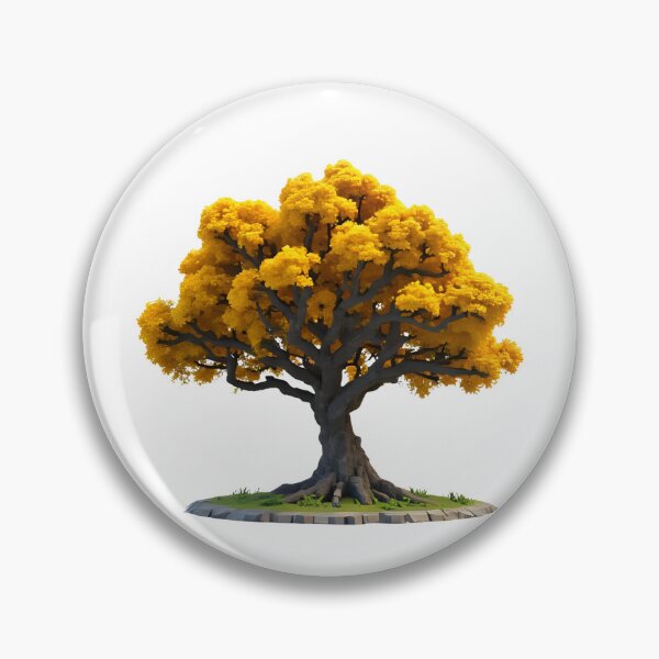Item preview, Grace in Letting the Old Fall Away 87 designed and sold by Tom-Johnson.