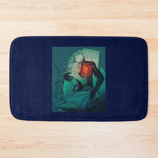 Item preview, Arcane Classic  designed and sold by maximuselias.