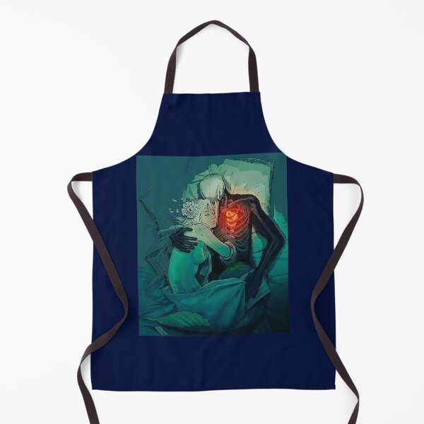 Item preview, Arcane Classic designed and sold by maximuselias.