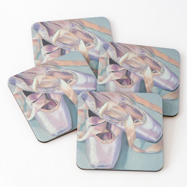 Item preview, Dance steps designed and sold by P. Le Sommer.
