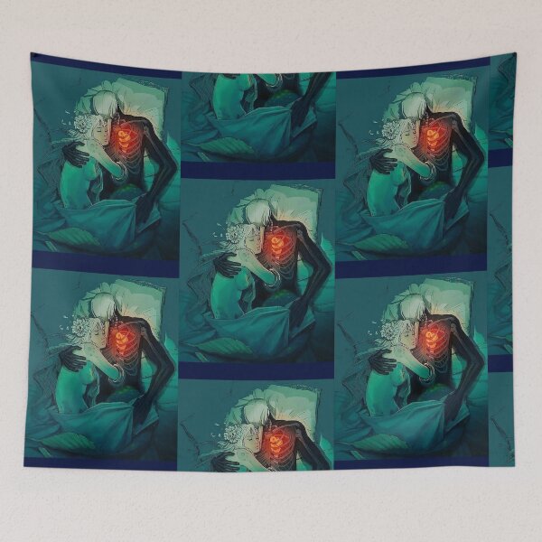 Item preview, Arcane Classic  designed and sold by maximuselias.
