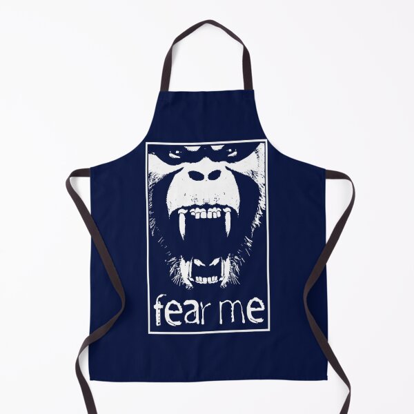 Item preview, Birthday Gifts Fear Me Awesome For Movie Fan designed and sold by maximuselias.