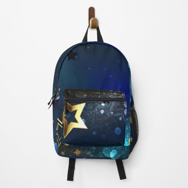 Item preview, Nebula with stars designed and sold by Blackmoon9.