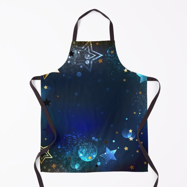 Item preview, Nebula with stars designed and sold by Blackmoon9.