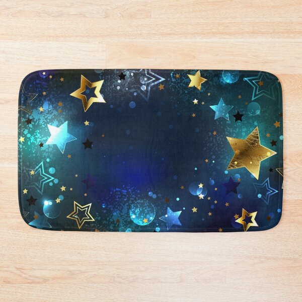 Item preview, Nebula with stars designed and sold by Blackmoon9.