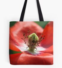 ~The Crown~ Tote Bag