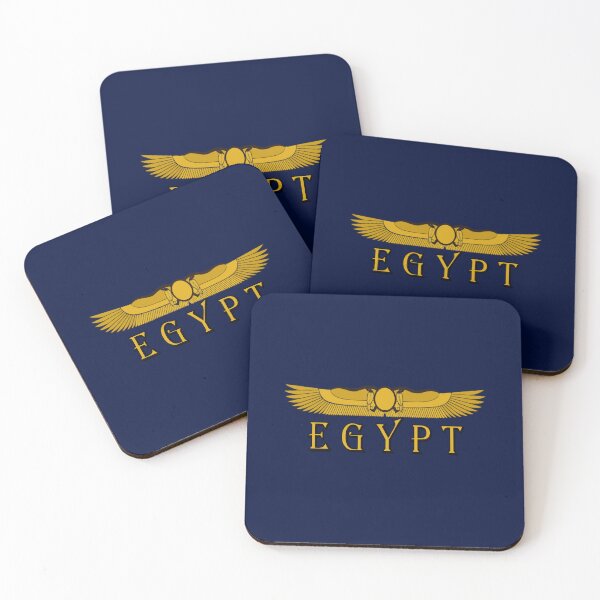 Item preview, egyptian hieroglyphs designed and sold by maximuselias.