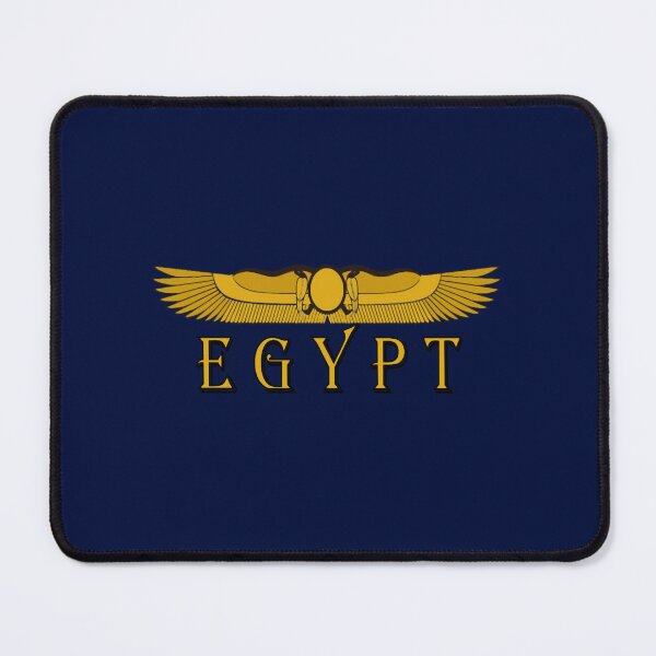 Item preview, egyptian hieroglyphs designed and sold by maximuselias.