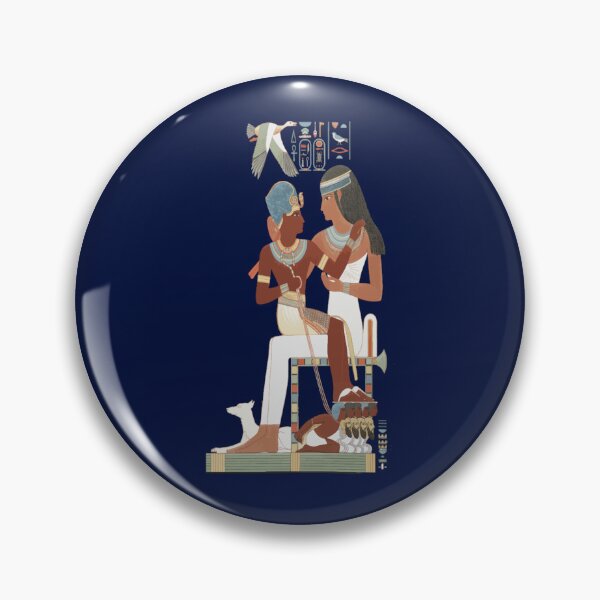 Item preview, egyptian mythology gift ancient egypt religion archaeologistpdxg2weziq_42 designed and sold by maximuselias.