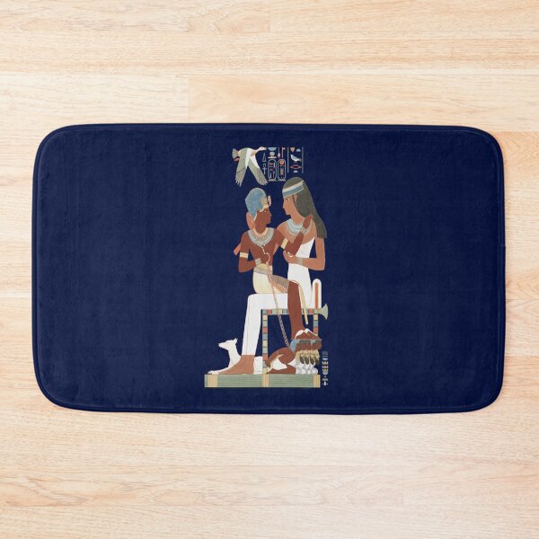 Item preview, egyptian mythology gift ancient egypt religion archaeologistpdxg2weziq_42 designed and sold by maximuselias.