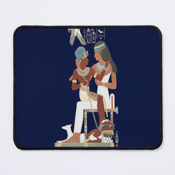 Item preview, egyptian mythology gift ancient egypt religion archaeologistpdxg2weziq_42 designed and sold by maximuselias.