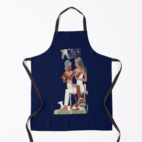 Item preview, egyptian mythology gift ancient egypt religion archaeologistpdxg2weziq_42 designed and sold by maximuselias.