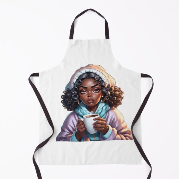 Item preview, Don’t talk to me before coffee designed and sold by Lulunza.