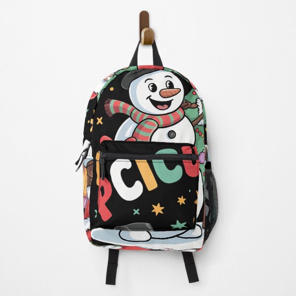 Item preview, Christmas Nurse Pediatric Cardiac designed and sold by cosmicncozyS.