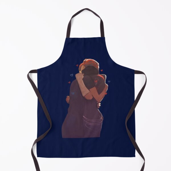 Item preview, V &_ C designed and sold by maximuselias.