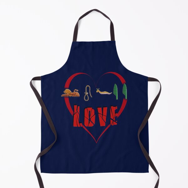 Item preview, love and hearts in hieroglyphic language designed and sold by maximuselias.