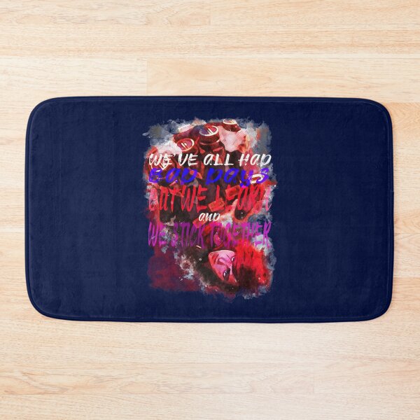 Item preview, VI Arcane Inspiration Saying Motivational Quote Watercolor sketching Positive quote We’ve all had b designed and sold by maximuselias.