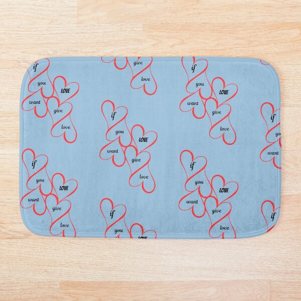 Item preview, Corazones en movimiento designed and sold by lumar23.