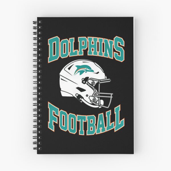 Item preview, Football - Miami Dolphins designed and sold by UniqueVc.