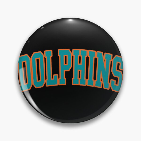 Item preview, Football - Miami Dolphins designed and sold by UniqueVc.