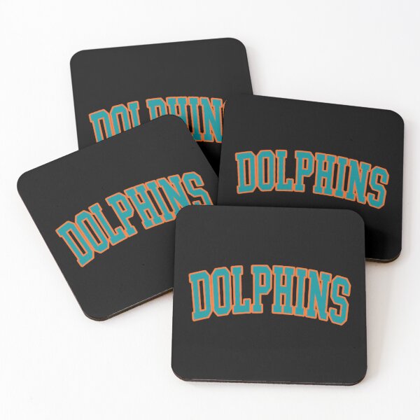 Item preview, Football - Miami Dolphins designed and sold by UniqueVc.
