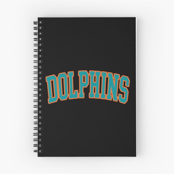 Item preview, Football - Miami Dolphins designed and sold by UniqueVc.