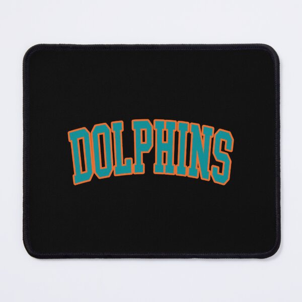 Item preview, Football - Miami Dolphins designed and sold by UniqueVc.