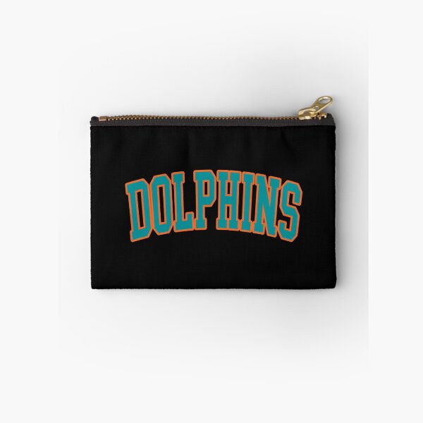 Item preview, Football - Miami Dolphins designed and sold by UniqueVc.
