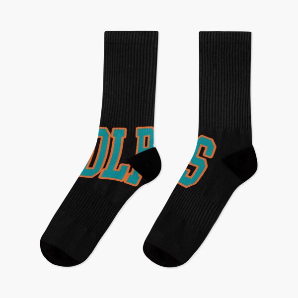 Item preview, Football - Miami Dolphins designed and sold by UniqueVc.