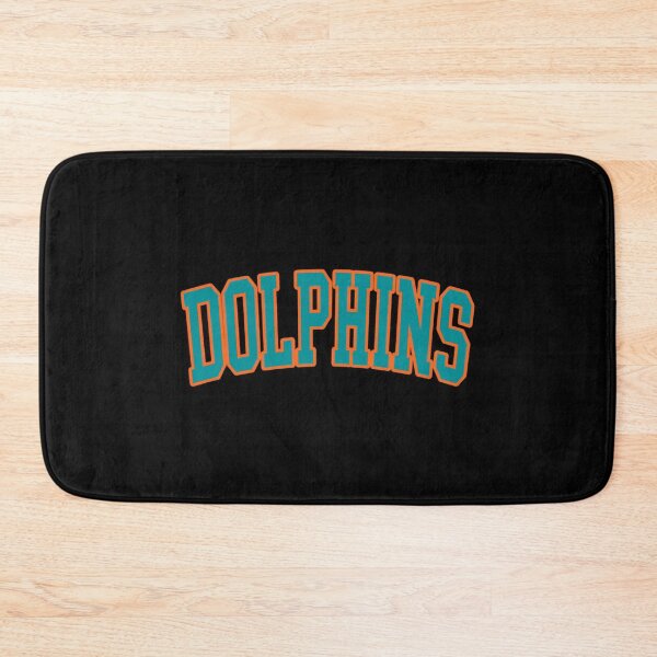 Item preview, Football - Miami Dolphins designed and sold by UniqueVc.