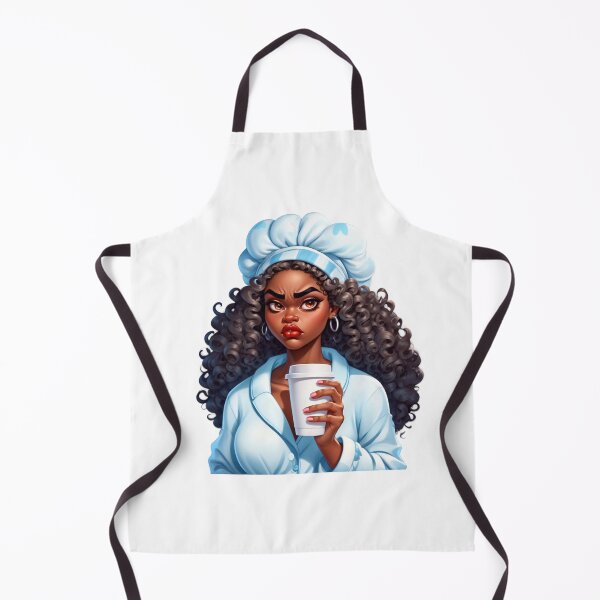 Item preview, You really said good morning to this face? designed and sold by Lulunza.