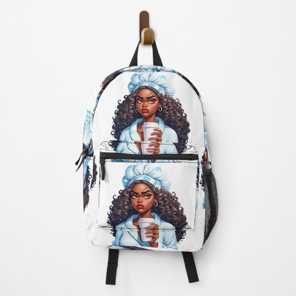 Item preview, You really said good morning to this face? designed and sold by Lulunza.