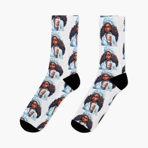 Item preview, You really said good morning to this face? designed and sold by Lulunza.