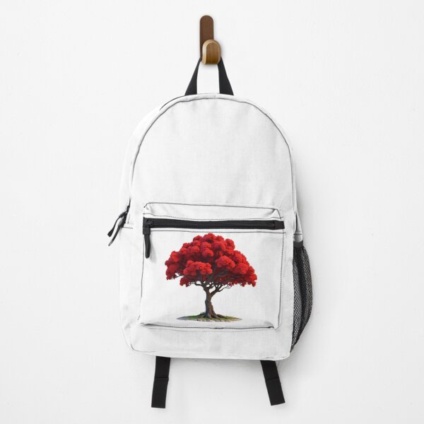 Item preview, Grace in Letting the Old Fall Away 91 designed and sold by Tom-Johnson.