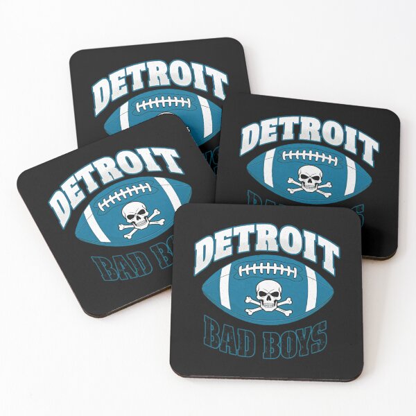 Item preview, Football | Detroit Lions designed and sold by SkyLinkkaka.