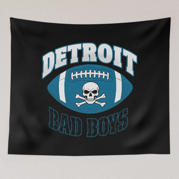 Item preview, Football | Detroit Lions designed and sold by SkyLinkkaka.