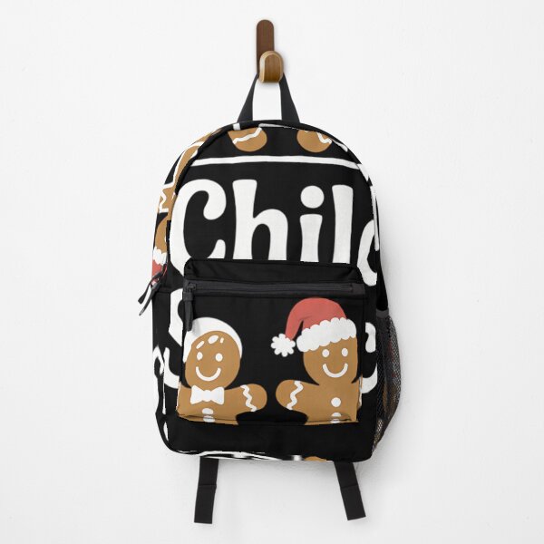 Item preview, Cute Gingerbread Christmas designed and sold by cosmicncozyS.