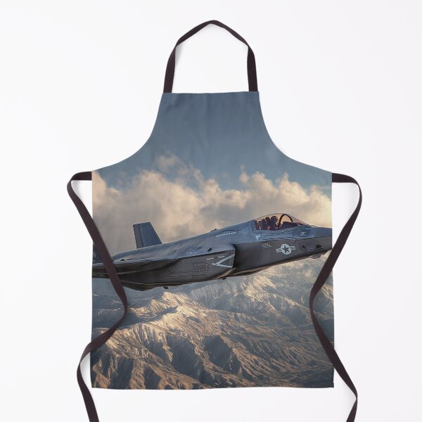 Item preview, Stealth With Vertical Power designed and sold by Skyframe Aviation.