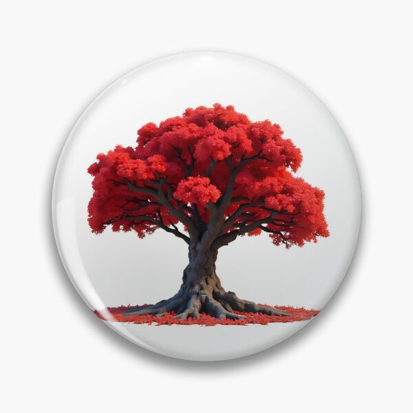 Item preview, Grace in Letting the Old Fall Away 92 designed and sold by Tom-Johnson.