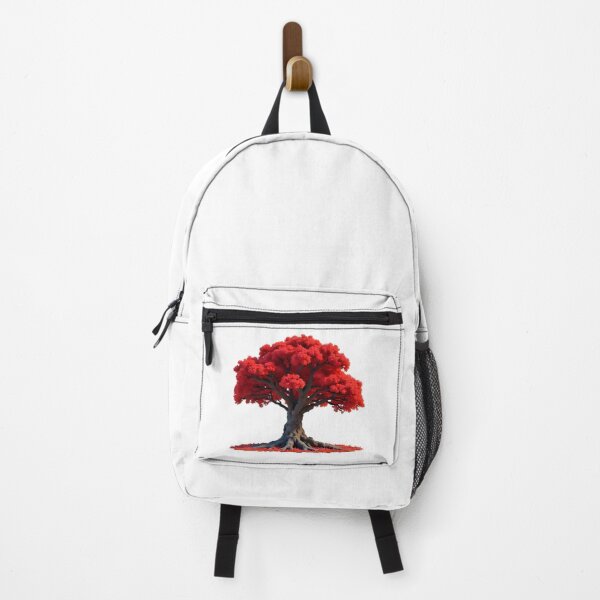 Item preview, Grace in Letting the Old Fall Away 92 designed and sold by Tom-Johnson.