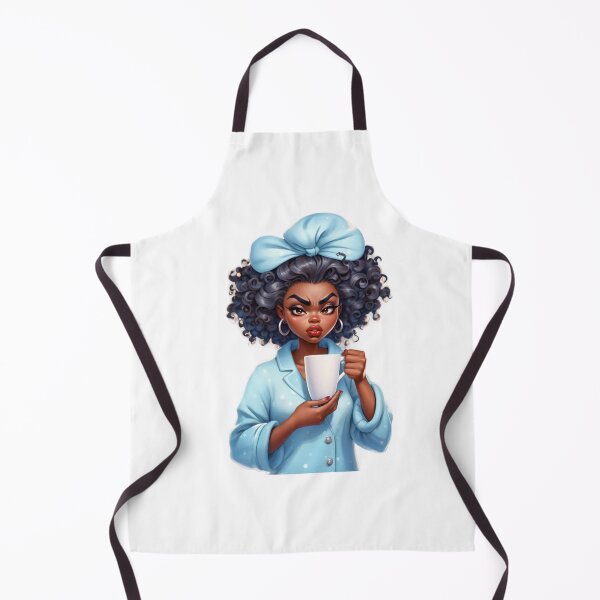 Item preview, I’m not angry… I’m just uncaffeinated designed and sold by Lulunza.