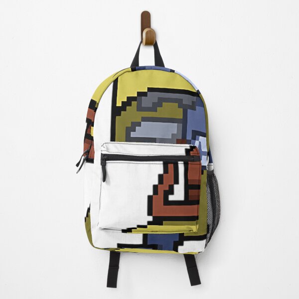 Item preview, Pixel Art Cowboy With Gun designed and sold by MatthewConer.