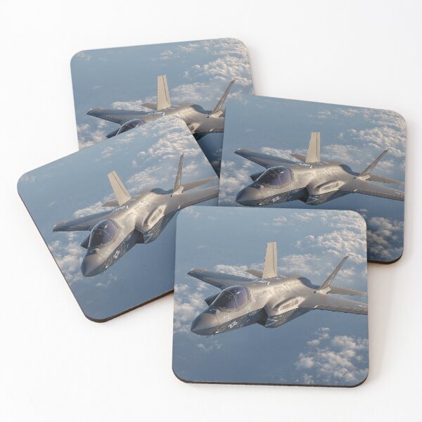Item preview, Carrier-Capable Lightning designed and sold by Skyframe Aviation.
